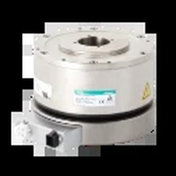 INDUSTRIAL EQUIPMENTS