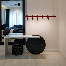 Galleria Design