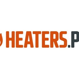 New Japan Gas Heaers