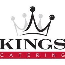Kings Catering & Event Planners