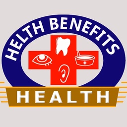 Health Benefits of All Types