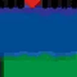 Gresham's Eastern (pvt.) Ltd.
