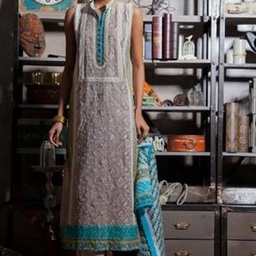 Innstyle