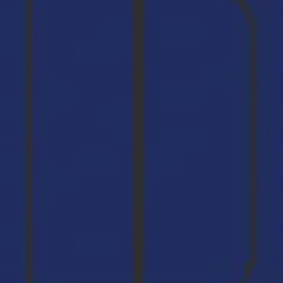 Dadabhoy Institute Of Higher Education