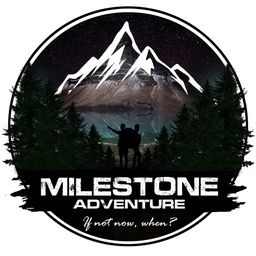 Milestone Adventures