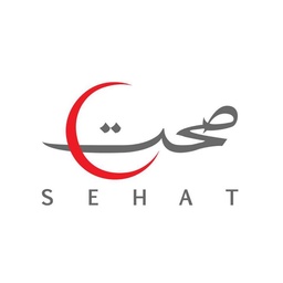Sehat