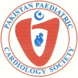 Pakistan Paediatric Cardiology Society