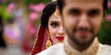 ImagesbyFawadAzhar