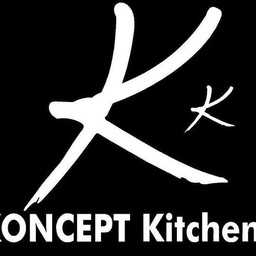 Koncept Kitchens