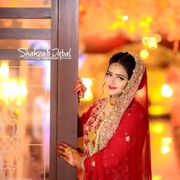 Shahzaib Studio