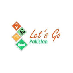 Lets Go Pakistan