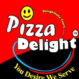 Pizza Delight