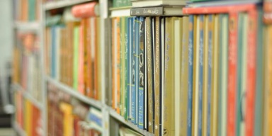 Sang-e-Meel Publications