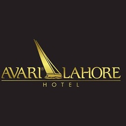 Avari Lahore