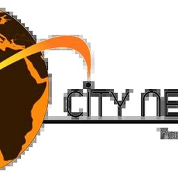 CITY NETWORKS