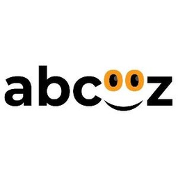 Abcooz