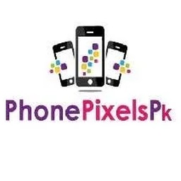 Phonepixelspk