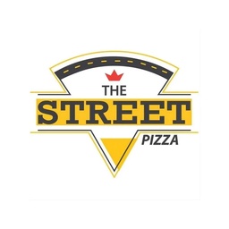 The Street Pizza