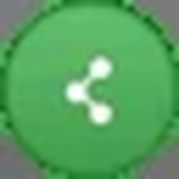 AA Toner