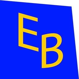 Electronics Bazaar