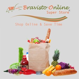 Bravisto Online Super Store