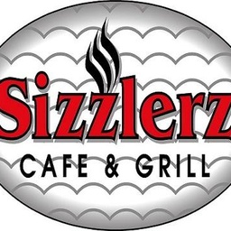 Sizzlerz Cafe & Grill