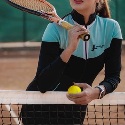 Janletic Sports