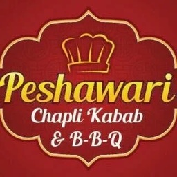 Peshawari chapli kabab