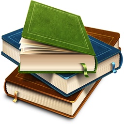 The Book Store