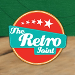 The Retro Joint