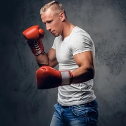 Zavi Sports