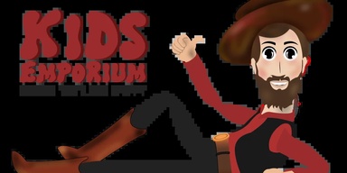 Kids Emporium