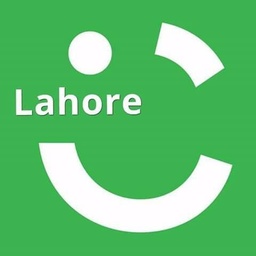 Careem  Registration Center Gulberg Lahore