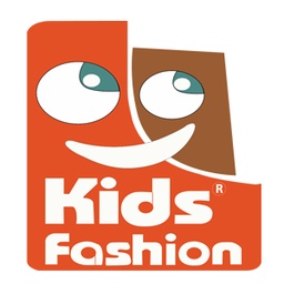 Kids Fashion