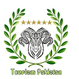 Tourism Pakistan