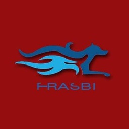 Frasbi