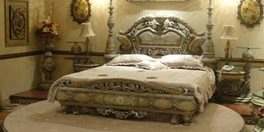 Gondal Furniture & Sofa Makers