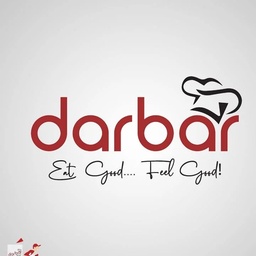 Darbar