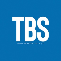TBS - The Bike Store