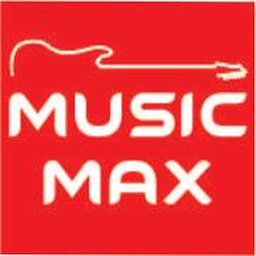 MUSIC MART