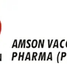 AMSON VACCINES & PHARMA (PVT) LTD.