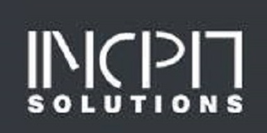 Incipit Solutions