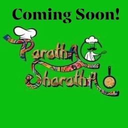 Paratha Sharatha