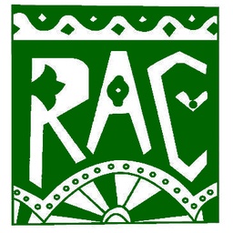 R. A. Creationz