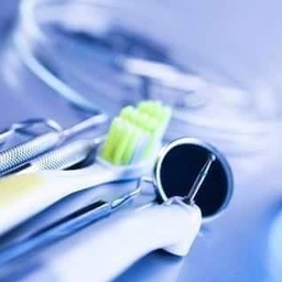 Garden Dental Clinic