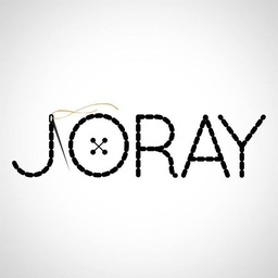 Joray.pk