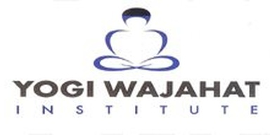 Yogi Wajahat Institute