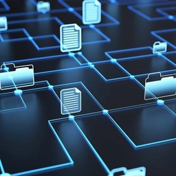 SEMANTIC SYSTEMS