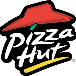 Pizza Hut Lahore - PizzaMe