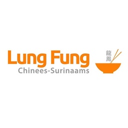 Lung Fung